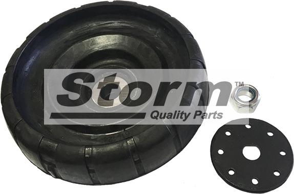 Storm F4694 - Amortizatora statnes balsts www.autospares.lv