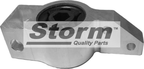 Storm F4083 - Piekare, Šķērssvira www.autospares.lv