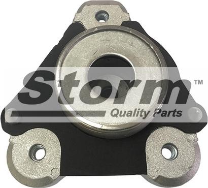 Storm F4138 - Top Strut Mounting www.autospares.lv