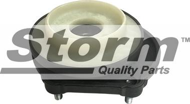 Storm F5279 - Amortizatora statnes balsts autospares.lv