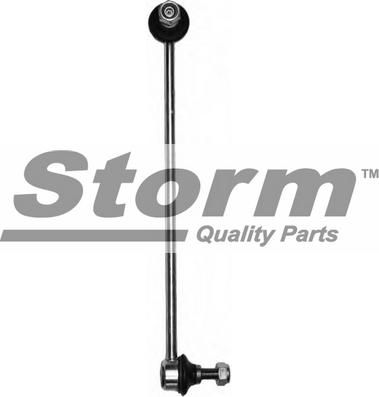 Storm F0995A - Stiepnis / Atsaite, Stabilizators www.autospares.lv