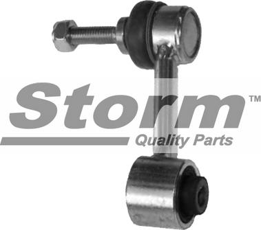 Storm F0996A - Stiepnis / Atsaite, Stabilizators autospares.lv