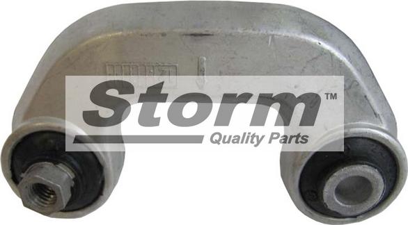 Storm F0998A - Тяга / стойка, стабилизатор www.autospares.lv