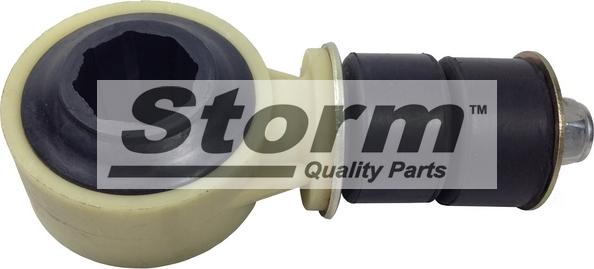 Storm F0904O - Stiepnis / Atsaite, Stabilizators autospares.lv