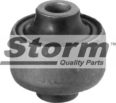 Storm F0924 - Bush of Control / Trailing Arm www.autospares.lv