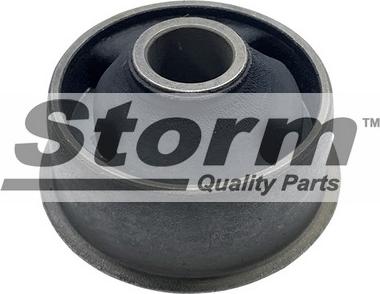 Storm F0543 - Piekare, Šķērssvira autospares.lv