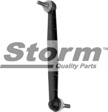 Storm F0054O - Stiepnis / Atsaite, Stabilizators www.autospares.lv