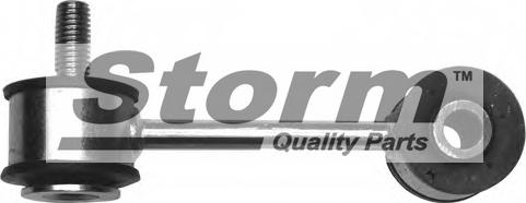 Storm F0010A - Stiepnis / Atsaite, Stabilizators www.autospares.lv