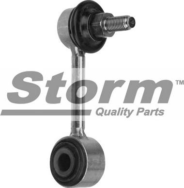 Storm F0027V - Stiepnis / Atsaite, Stabilizators www.autospares.lv