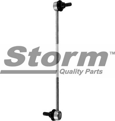 Storm F0074O - Stiepnis / Atsaite, Stabilizators autospares.lv