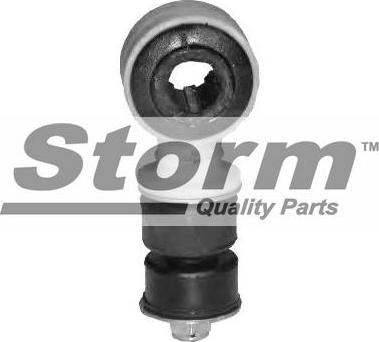 Storm F0804O - Stiepnis / Atsaite, Stabilizators autospares.lv