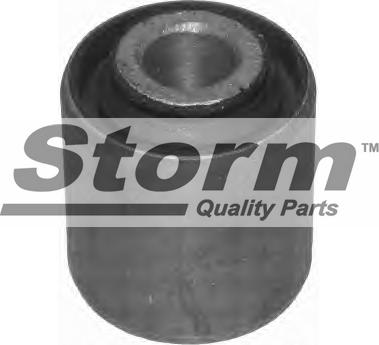 Storm F0750 - Bush of Control / Trailing Arm www.autospares.lv