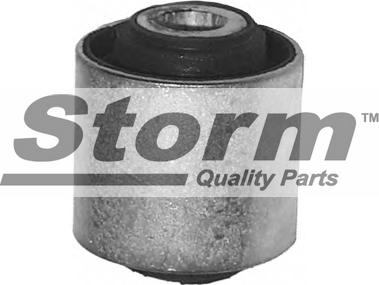 Storm F0770 - Piekare, Šķērssvira www.autospares.lv