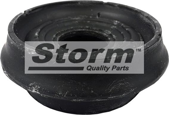 Storm F1954 - Atsperes atbalstplāksne autospares.lv