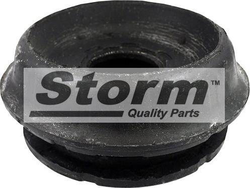 Storm F1953 - Amortizatora statnes balsts autospares.lv