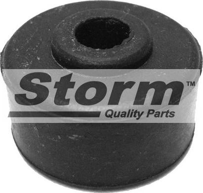 Storm F1499 - Bukse, Stabilizators autospares.lv