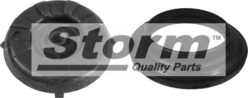 Storm F14406 - Top Strut Mounting www.autospares.lv