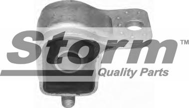 Storm F1087 - Piekare, Šķērssvira autospares.lv