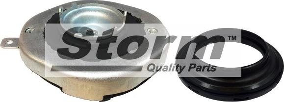 Storm F10313 - Amortizatora statnes balsts autospares.lv