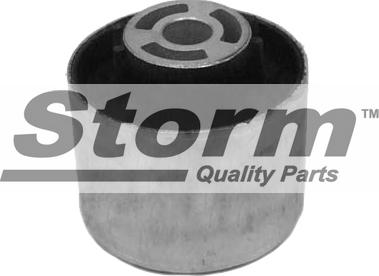 Storm F10280 - Piekare, Tilta sija autospares.lv