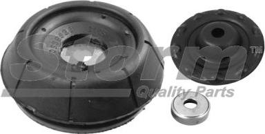 Storm F10741 - Amortizatora statnes balsts www.autospares.lv