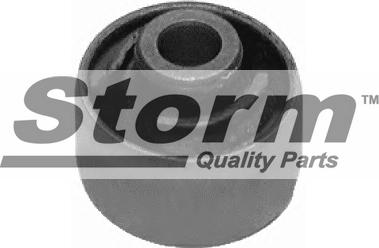 Storm F1075 - Piekare, Šķērssvira www.autospares.lv