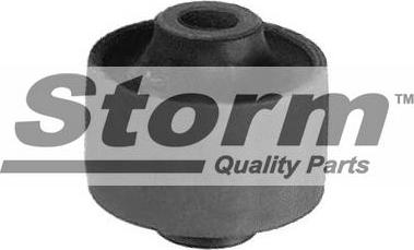 Storm F1076 - Piekare, Šķērssvira www.autospares.lv