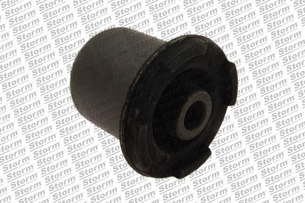 Storm F10725 - Bush of Control / Trailing Arm www.autospares.lv