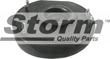 Storm F2431 - Amortizatora statnes balsts www.autospares.lv