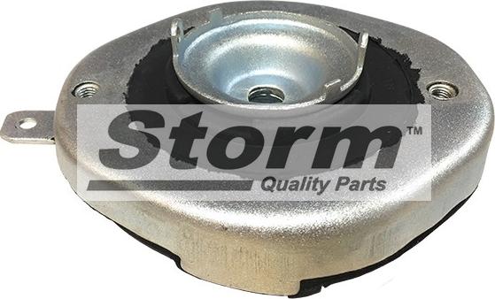 Storm F2541 - Amortizatora statnes balsts autospares.lv