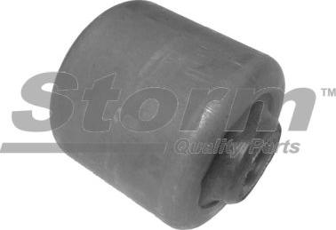 Storm F2031 - Bush of Control / Trailing Arm www.autospares.lv