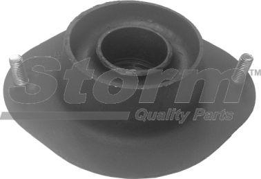 Storm F2154 - Amortizatora statnes balsts autospares.lv