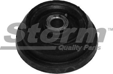 Storm F2869 - Amortizatora statnes balsts autospares.lv