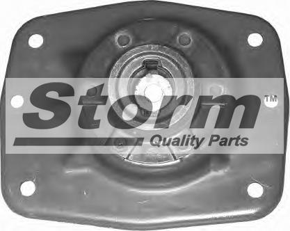 Storm F2244 - Amortizatora statnes balsts autospares.lv