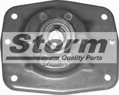 Storm F2243 - Top Strut Mounting www.autospares.lv