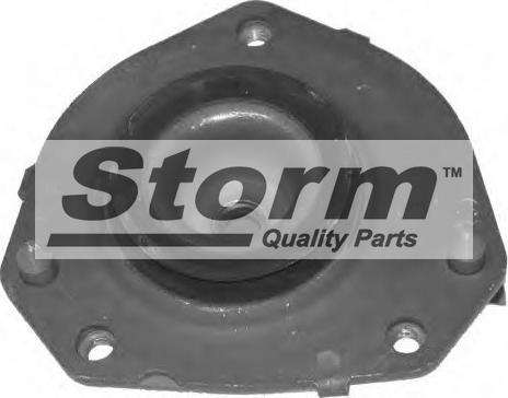 Storm F2219 - Amortizatora statnes balsts autospares.lv