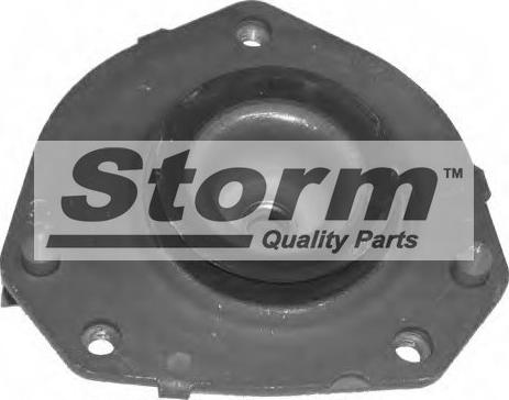 Storm F2226 - Amortizatora statnes balsts www.autospares.lv