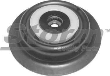 Storm F2749 - Top Strut Mounting www.autospares.lv