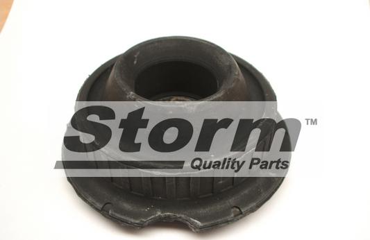 Storm F2740 - Top Strut Mounting www.autospares.lv