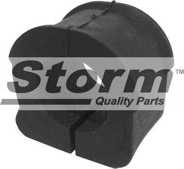 Storm F2767 - Bukse, Stabilizators autospares.lv