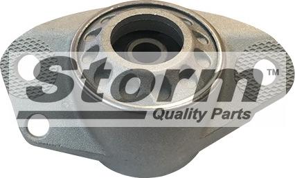 Storm F2705 - Amortizatora statnes balsts www.autospares.lv