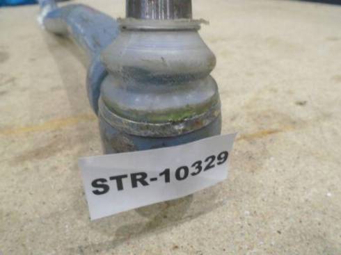 S-TR SALE-STR-10329 - Stūres garenstiepnis www.autospares.lv