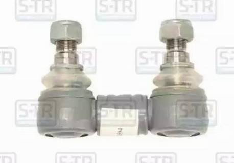 S-TR 90504 - Stiepnis / Atsaite, Stabilizators www.autospares.lv