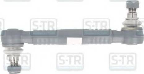 S-TR 90505 - Stiepnis / Atsaite, Stabilizators www.autospares.lv