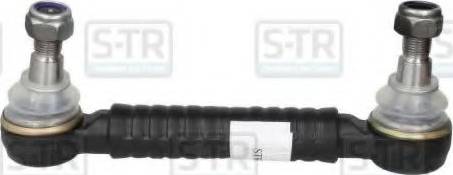 S-TR 90506 - Stiepnis / Atsaite, Stabilizators www.autospares.lv