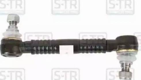 S-TR 90501 - Stiepnis / Atsaite, Stabilizators www.autospares.lv