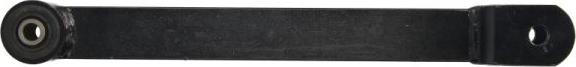 S-TR STR-90845 - Stiepnis / Atsaite, Stabilizators www.autospares.lv