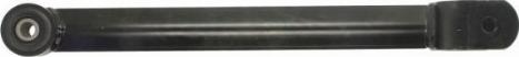 S-TR 90846 - Stiepnis / Atsaite, Stabilizators www.autospares.lv