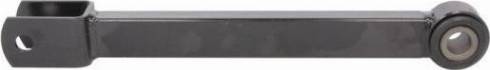 S-TR 90344 - Stiepnis / Atsaite, Stabilizators www.autospares.lv