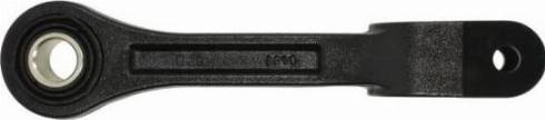 S-TR 90351 - Rod / Strut, stabiliser www.autospares.lv